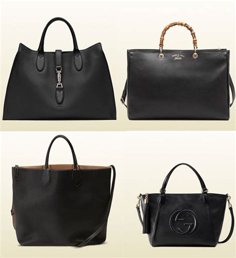 borse prada shoppingborse gucci|Handbags for Women .